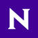 NBCUniversal logo