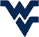 West Virginia University
