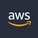 Amazon Web Services, Inc.
