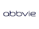 AbbVie