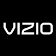 Vizio