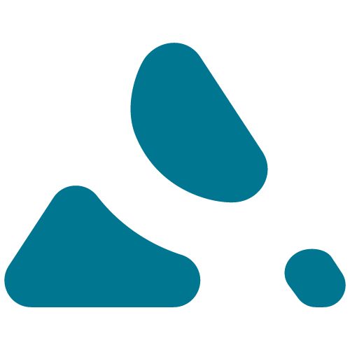 MarketingHQ 