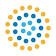 Datacor, Inc.