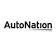 AutoNation