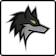 Dark Wolf Solutions