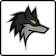 Dark Wolf Solutions