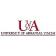 University of Arkansas System