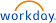 Workday Government, LLC