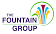 Virtual Company