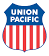 Pacific Rail Services