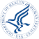 US Department of Health and Human Services