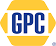 Genuine Parts Company