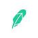 Robinhood