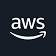 Amazon Web Services (AWS)