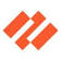 Palo Alto Networks