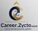OK Zimbabwe Limited
