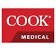 Cook Group