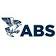 American Bureau of Shipping