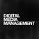 Digital Media Management