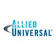 Allied Universal