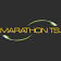 Marathon TS