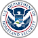 U.S. Department of Homeland Security