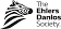 The Ehlers-Danlos Society