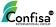 CONFISA INTERNATIONAL GROUP