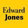 Edward Jones