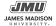 JMU Careers