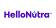 HelloNutra