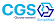 Contact Government Services, LLC