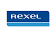 Rexel SE