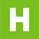 Humana