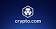 Crypto.com