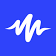 Speechify Inc.