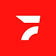 FloSports, Inc.