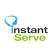 InstantServe LLC