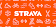 Strava