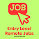 Work From Home USA