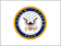 U.S. Navy