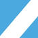 Triumph Tech, LLC