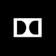 Dolby