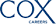 Cox Enterprises