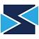 Sligo Software Solutions Inc.