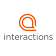 Interactions LLC