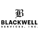 Blackwell Professional Support Services