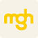 MGH, Inc.