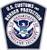 United States Customs and Border Protection