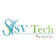SV Tech Systems Inc